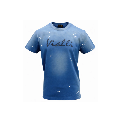 VIALLI NATSAM T-SHIRT 21062